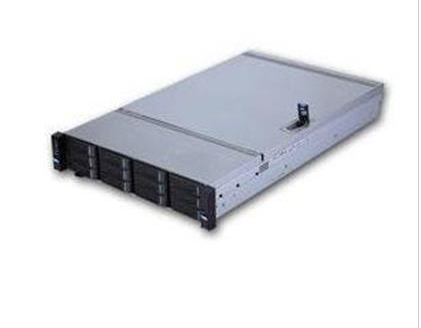 浪潮（INSPUR）NF5280M4-A 機(jī)架式服務(wù)器 E5-2609v3/1024GB*2/8GB/無光驅(qū)/冗余電源