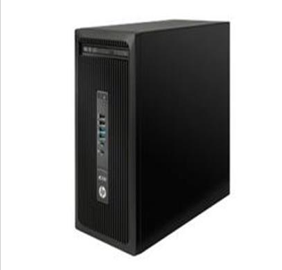 惠普 HP Z238 桌面工作站 I7-6700/1T機(jī)械/8G/1G獨(dú)顯/DVDRW