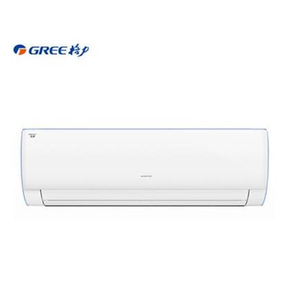 格力 KFR-35GW 正1.5匹定頻空調(diào)（適用面積15-22㎡）