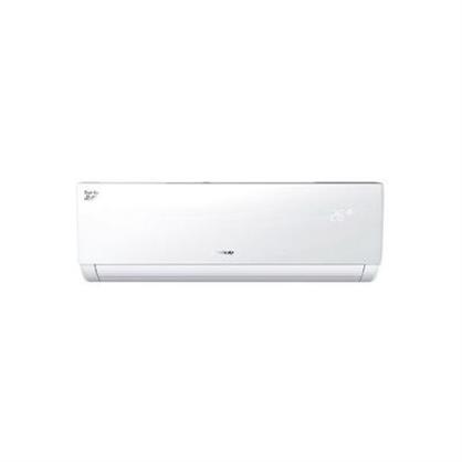 格力 KFR-35GW/(35592)FNhAa-A3 1.5匹變頻空調(diào)（適用面積15-22㎡）三級(jí)能效