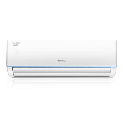 格力（GREE）大1匹 變頻 品圓 冷暖 壁掛式空調(diào) KFR-26GW/(26592)FNhAa-A3