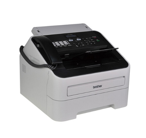 兄弟傳真機(jī)FAX-2990