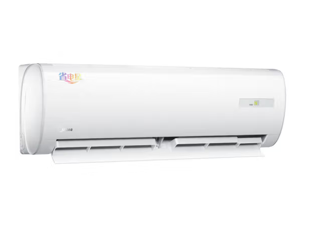 新能效KFR-35GW/BP3DN8Y-DH400(3) 1.5匹 變頻冷暖 空調(diào)掛機(jī) 三級(jí)能效