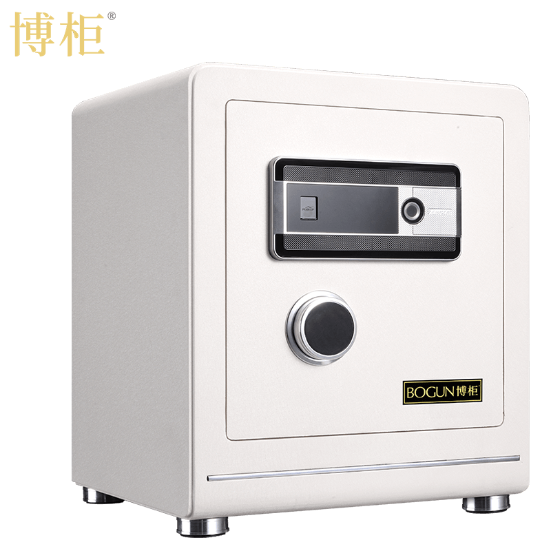博柜（BOGUN）FDX-AD-45防盜保險(xiǎn)柜