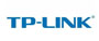 TP-LINK (3)