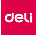      得力（deli） (54)