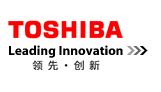 東芝 (1)