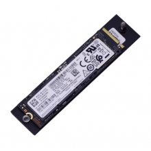 聯(lián)想（Lenovo）拯救者原裝 1TB SSD固態(tài)硬盤 PCIE4.0 (NVMe協(xié)議) PM9A1 固態(tài)硬盤 