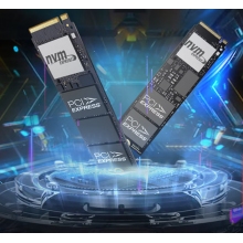 聯(lián)想（Lenovo）拯救者原裝 1TB SSD固態(tài)硬盤 PCIE4.0 (NVMe協(xié)議) PM9A1 固態(tài)硬盤 