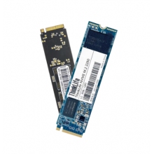 聯(lián)想（Lenovo） 聯(lián)想拯救系列原裝SSD固態(tài)硬盤M.2接口 Nvme/Pci-e協(xié)議 【1TB】M.2 2280 NVMe PCI-e協(xié) 