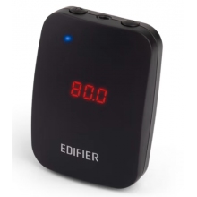 漫步者 （EDIFIER） MF5 無線版便攜數(shù)碼擴(kuò)音器 小蜜蜂大功率教學(xué)專用教師導(dǎo)游擴(kuò)音器