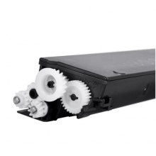 聯(lián)想（Lenovo）LT2268黑色原裝墨粉盒 小新耗材（適用LJ2268/LJ2268W/M7268/M7268W/M7208W Pro/熊貓Panda）