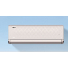 美的(Midea)空調(diào)  一級能效空調(diào) KFR-50GW/N8MXA1