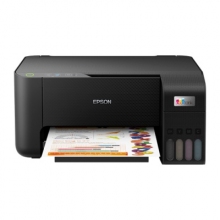 愛(ài)普生（EPSON）L3219