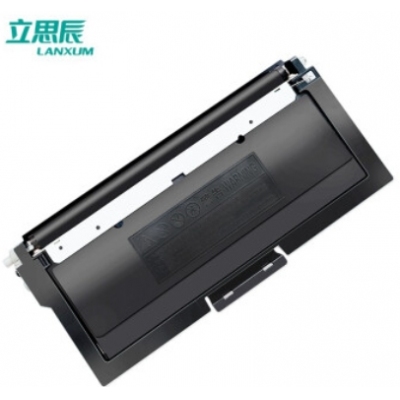 立思辰GA7030DN粉盒