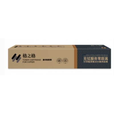 京瓷P5018黑色粉盒