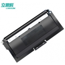立思辰GA7030DN粉盒