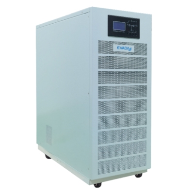 愛(ài)維達(dá)UPS電源工頻機(jī)20KVA