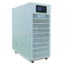 愛(ài)維達(dá)UPS電源工頻機(jī)20KVA