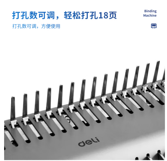 04e9854895cfc64f6f33870f2fa98e0.png