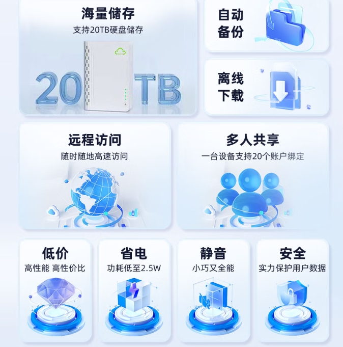 微信截圖_20250116085306.png