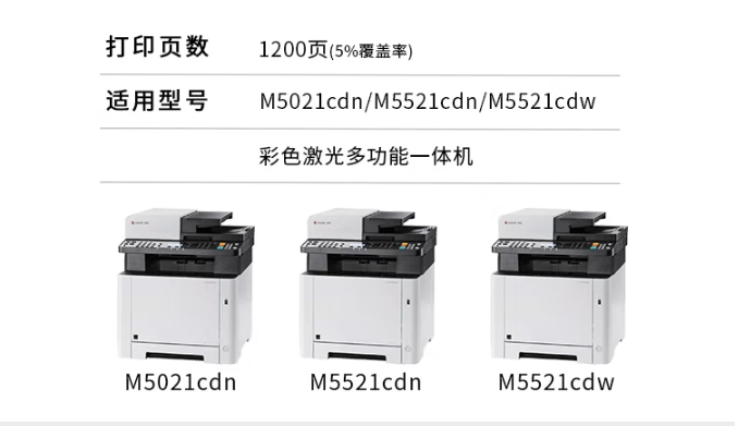 微信截圖_20250119091153.png